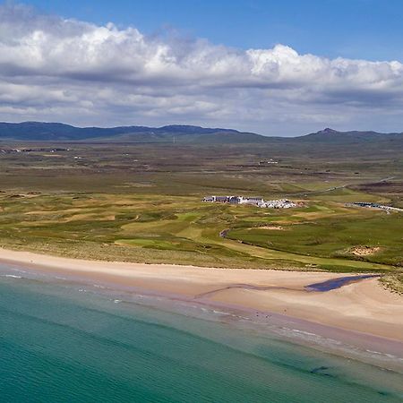 Another Place, The Machrie พอร์ทเอลเลน ภายนอก รูปภาพ